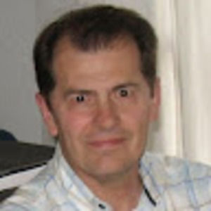 Meet your Posher, Calatayud